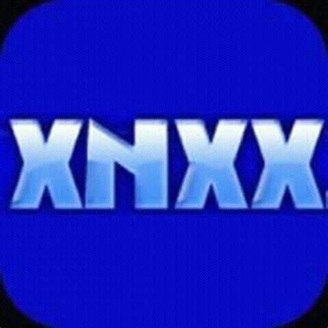 wwwwxxxxcom|HD XNXX Tube